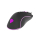 Natec NATEC GENESIS KRYPTON 770 dla graczy 12000 DPI NMG-1163 # - 1382704 - zdjęcie 6